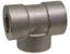 Picture of Midland - 105251 - 1/4 SS 3000# 316 TEE