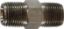 Picture of Midland - SS540483.0 - 1/2 X 3" LONG STN STL HEX Nipple