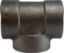 Picture of Midland - 111251 - 1/4 3000# FS SW TEE