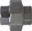 Picture of Midland - 111601 - 1/4 3000# FS SW UNION
