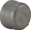 Picture of Midland - 63481 - 4 150 316 CAP