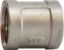 Picture of Midland - 63415 - 1 316 SS BANDED Coupling