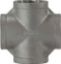 Picture of Midland - 62401 - 4 150 T304 CROSS