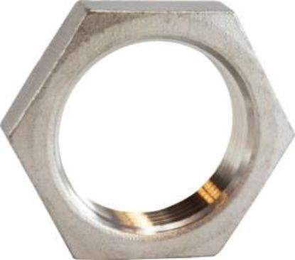 Picture of Midland - 62710 - 3 150 304 LOCKNUT