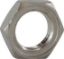 Picture of Midland - 63702 - 3/8 316 SS LOCKNUT
