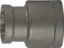 Picture of Midland - 63440 - 1 X 3/8 316 SS Reducing Coupling
