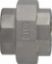 Picture of Midland - 63608 - 2 316 SS UNION