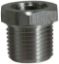 Picture of Midland - 79523 - 1 1/2 X 1 ALUMINUM BUSHING