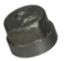 Picture of Midland - 79483 - 3 1/2 ALUMINUM CAP