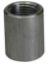 Picture of Midland - 79410 - 1/8 ALUMINUM Coupling
