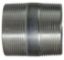 Picture of Midland - 76201 - 3 X 3 ALUM Nipple