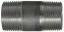 Picture of Midland - 76087 - 3/4 X 4-1/2 ALUM Nipple