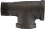 Picture of Midland - 65365 - 1 MALLEABLE STREET TEE
