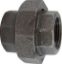 Picture of Midland - 65608 - 2 Black UNION