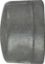 Picture of Midland - 64479 - 2-1/2 GALV CAP