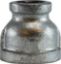Picture of Midland - 64447 - 1-1/2 X 1/2 GALV REDUCNG COUPLNG