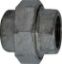 Picture of Midland - 64603 - 1/2 GALV UNION