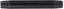 Picture of Midland - 57035 - 1/4 X 11 Black STEEL Nipple