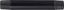 Picture of Midland - 57056 - 3/8 X 12 Black STEEL Nipple