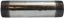 Picture of Midland - 56296 - 2 X 60 GALV STEEL Nipple