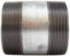 Picture of Midland - 56221 - 4 X 3-1/2 GALV Nipple