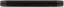 Picture of Midland - 59017 - 1/8 X 12 SCH80 BLK STEEL Nipple