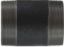 Picture of Midland - 59306SMLS - 6 X 10 SCH 80 SEAMLESS Nipple