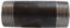 Picture of Midland - 72207 - 3 X 6 SC80 Black SEAMLESS