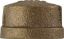 Picture of Midland - 44478 - 2 BRONZE CAP