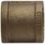Picture of Midland - 44410 - 1/8 BRONZE Coupling