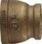 Picture of Midland - 44458 - 2 X 1/2 BRONZE REDUCNG COUP