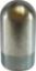 Picture of Midland - 90002 - 3/8 BULL PLUG XH