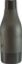 Picture of Midland - 90120 - 2 X 3/4 XH SWAGE