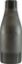 Picture of Midland - 92111 - 1 X 3/4 XXH SWAGE