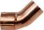 Picture of Midland - 77178 - 3/8 STREET 45 FTG X C