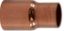 Picture of Midland - 77295 - 5/8 X 1/2 Red CPLG FTG X C