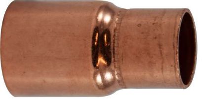 Picture of Midland - 77375 - 4 X 3 FITTING Reducer