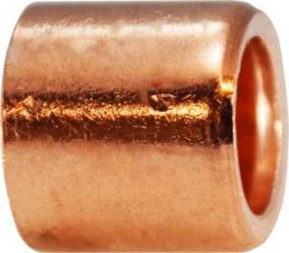 Picture of Midland - 77378 - 1/4 X 1/8 FLUSH BUSHING