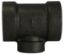 Picture of Midland - 69301 - 1 1/4 X 1/2 300 PD BLK MALL RED. CPL
