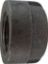 Picture of Midland - 69477 - 1-1/2 300# BLK CAP