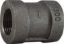 Picture of Midland - 69413 - 1/2 300# BLK Coupling