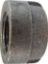Picture of Midland - 68475 - 1 300# GALV CAP