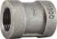 Picture of Midland - 68415 - 1 300# GALV Coupling