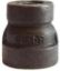 Picture of Midland - 68438 - 3/4 X 1/2 300# GALV Red COUPLNG