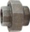 Picture of Midland - 68605 - 1 300# GALV UNION