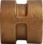 Picture of Midland - 43414 - 3/4 EH BRONZE Coupling