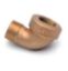 Picture of Midland - 43165 - 1 250# BRONZE ST ELL