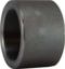Picture of Midland - 101472 - 3/8 FS 3000# CAP