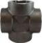 Picture of Midland - 101390 - 1/8 FS 3000# CROSS