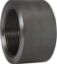 Picture of Midland - 101777 - 1-1/2 105 STEEL 3000# HALF COUP